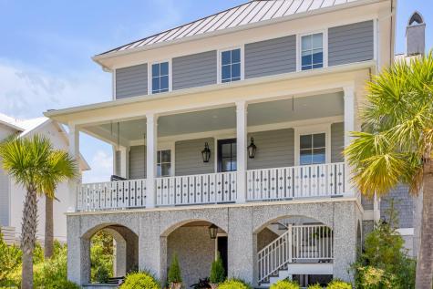 1605 Bernier Cmns Johns Island SC 29455