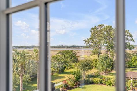 1605 Bernier Cmns Johns Island SC 29455