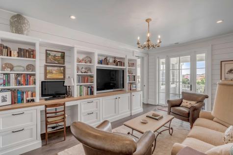 1605 Bernier Cmns Johns Island SC 29455