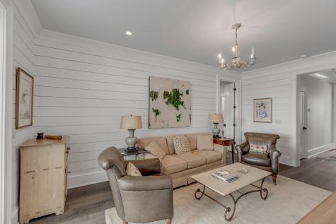1605 Bernier Cmns Johns Island SC 29455
