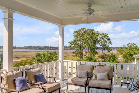 1605 Bernier Cmns Johns Island SC 29455