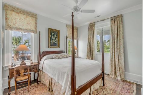 1605 Bernier Cmns Johns Island SC 29455