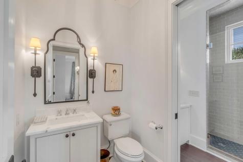 1605 Bernier Cmns Johns Island SC 29455