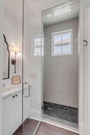 1605 Bernier Cmns Johns Island SC 29455