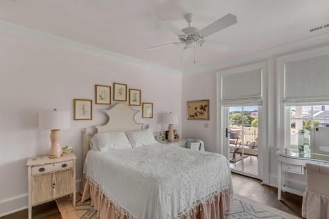 1605 Bernier Cmns Johns Island SC 29455