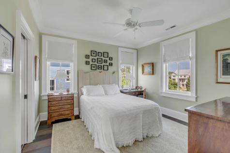 1605 Bernier Cmns Johns Island SC 29455
