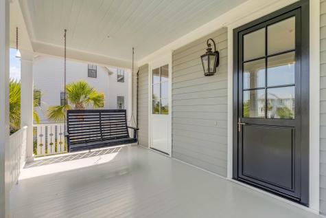 1605 Bernier Cmns Johns Island SC 29455