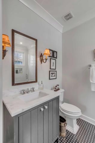 1605 Bernier Cmns Johns Island SC 29455