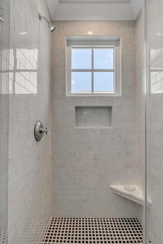 1605 Bernier Cmns Johns Island SC 29455