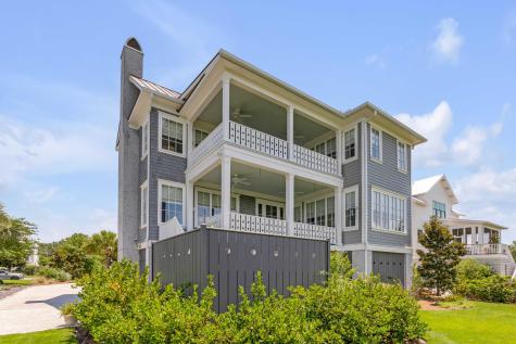 1605 Bernier Cmns Johns Island SC 29455