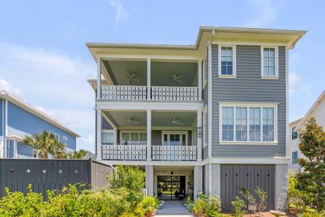 1605 Bernier Cmns Johns Island SC 29455