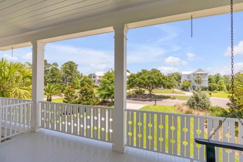 1605 Bernier Cmns Johns Island SC 29455