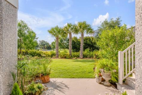 1605 Bernier Cmns Johns Island SC 29455