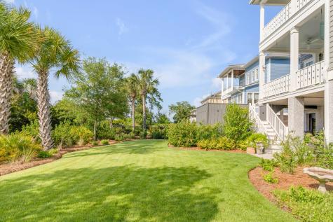 1605 Bernier Cmns Johns Island SC 29455