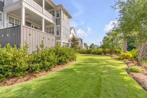 1605 Bernier Cmns Johns Island SC 29455