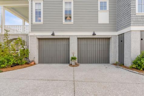 1605 Bernier Cmns Johns Island SC 29455
