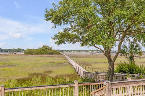 1605 Bernier Cmns Johns Island SC 29455