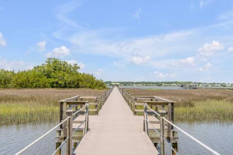 1605 Bernier Cmns Johns Island SC 29455