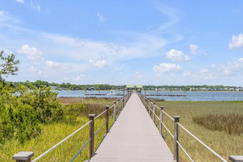 1605 Bernier Cmns Johns Island SC 29455