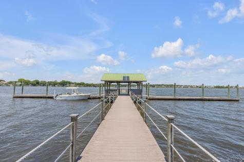 1605 Bernier Cmns Johns Island SC 29455