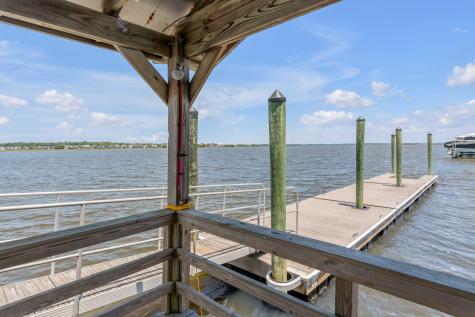 1605 Bernier Cmns Johns Island SC 29455