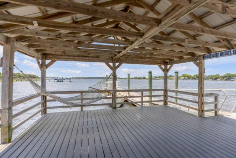 1605 Bernier Cmns Johns Island SC 29455