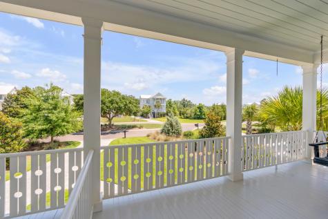 1605 Bernier Cmns Johns Island SC 29455