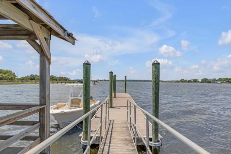 1605 Bernier Cmns Johns Island SC 29455