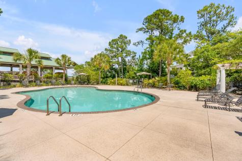 1605 Bernier Cmns Johns Island SC 29455
