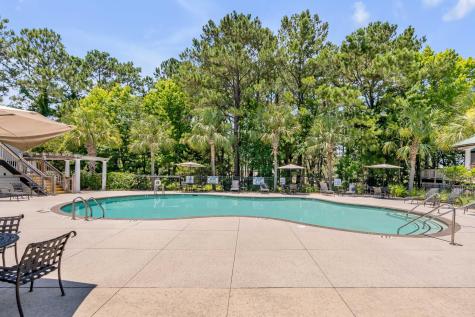 1605 Bernier Cmns Johns Island SC 29455