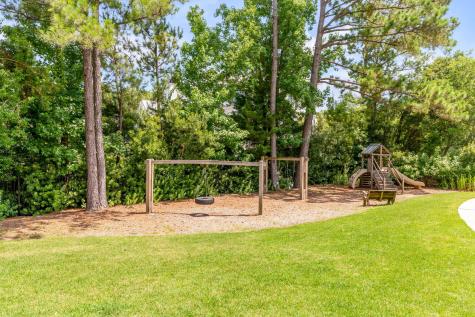 1605 Bernier Cmns Johns Island SC 29455