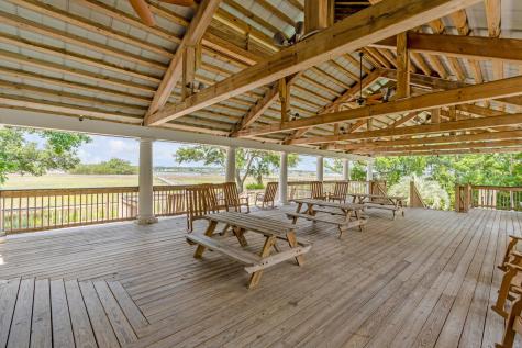 1605 Bernier Cmns Johns Island SC 29455