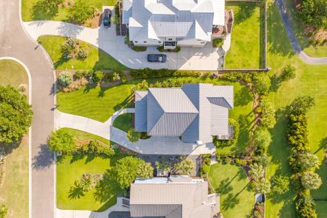 1605 Bernier Cmns Johns Island SC 29455