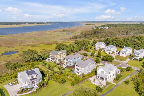 1605 Bernier Cmns Johns Island SC 29455