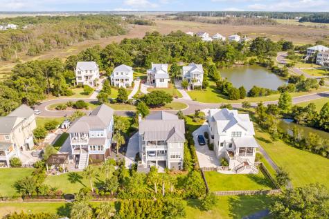 1605 Bernier Cmns Johns Island SC 29455
