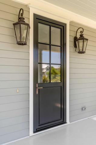 1605 Bernier Cmns Johns Island SC 29455