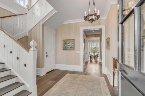 1605 Bernier Cmns Johns Island SC 29455