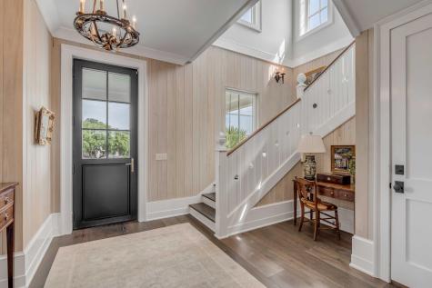 1605 Bernier Cmns Johns Island SC 29455