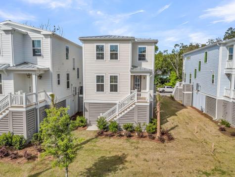 748 Minton Road Charleston SC 29412