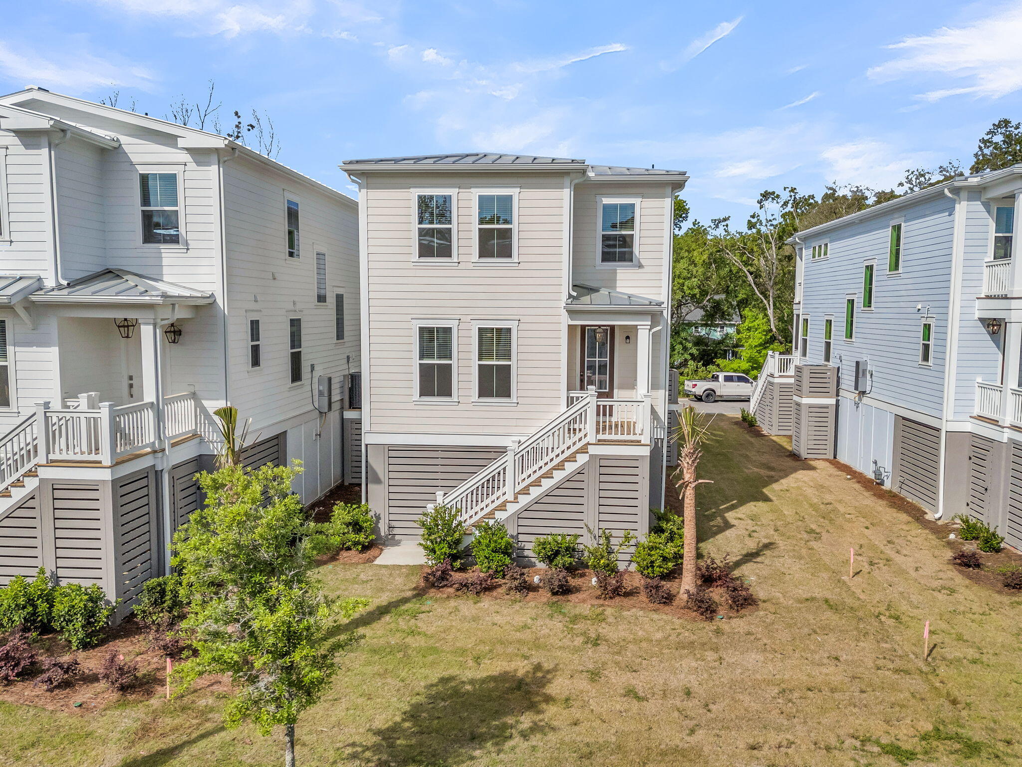 748 Minton Road Charleston SC 29412