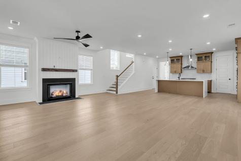 748 Minton Road Charleston SC 29412
