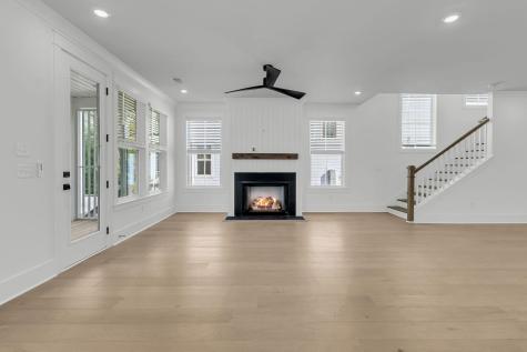 748 Minton Road Charleston SC 29412