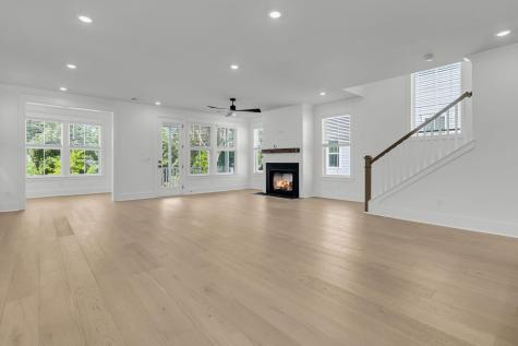 748 Minton Road Charleston SC 29412