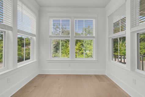 748 Minton Road Charleston SC 29412