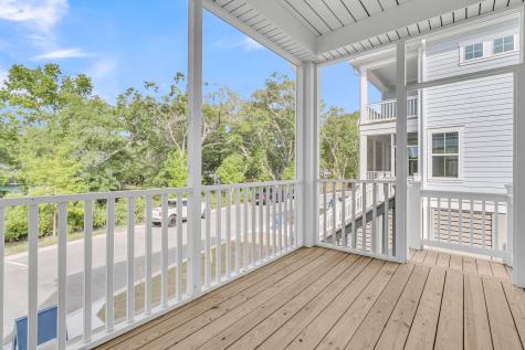 748 Minton Road Charleston SC 29412