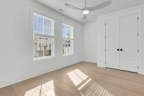 748 Minton Road Charleston SC 29412