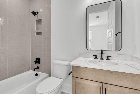 748 Minton Road Charleston SC 29412