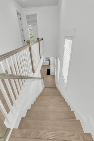 748 Minton Road Charleston SC 29412