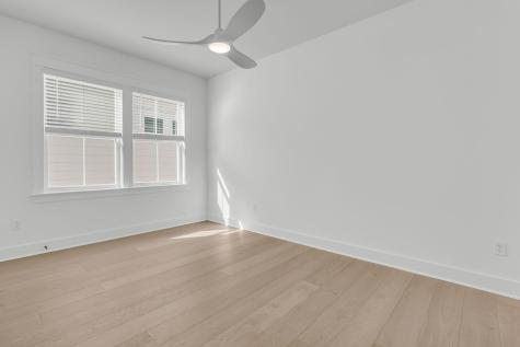 748 Minton Road Charleston SC 29412