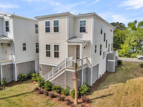748 Minton Road Charleston SC 29412